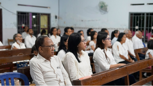 galeri, Ibadah Minggu Paskah Subuh GKJ Baki Pepanthan Kingkang 2025, gereja kristen jawa, gkj, gkj baki, gereja kristen jawa baki, baki, sukoharjo, gkj klasis sukoharjo, klasis sukoharjo, klasis, sinode gkj, sinode 